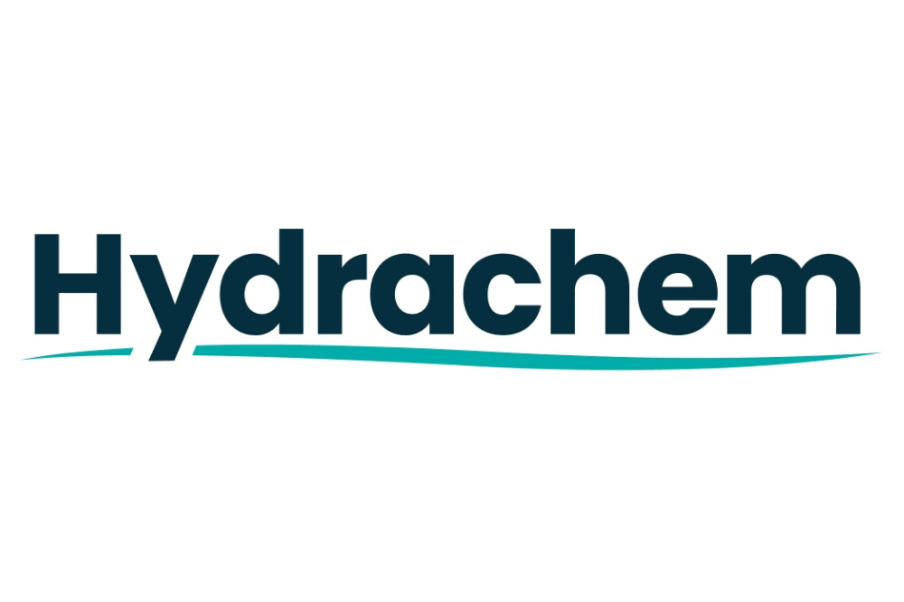 Hydrachem