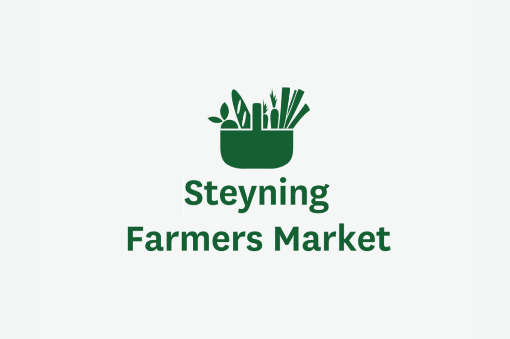 Steyning Farmers Market