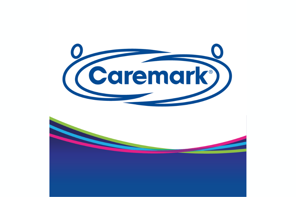 Caremark