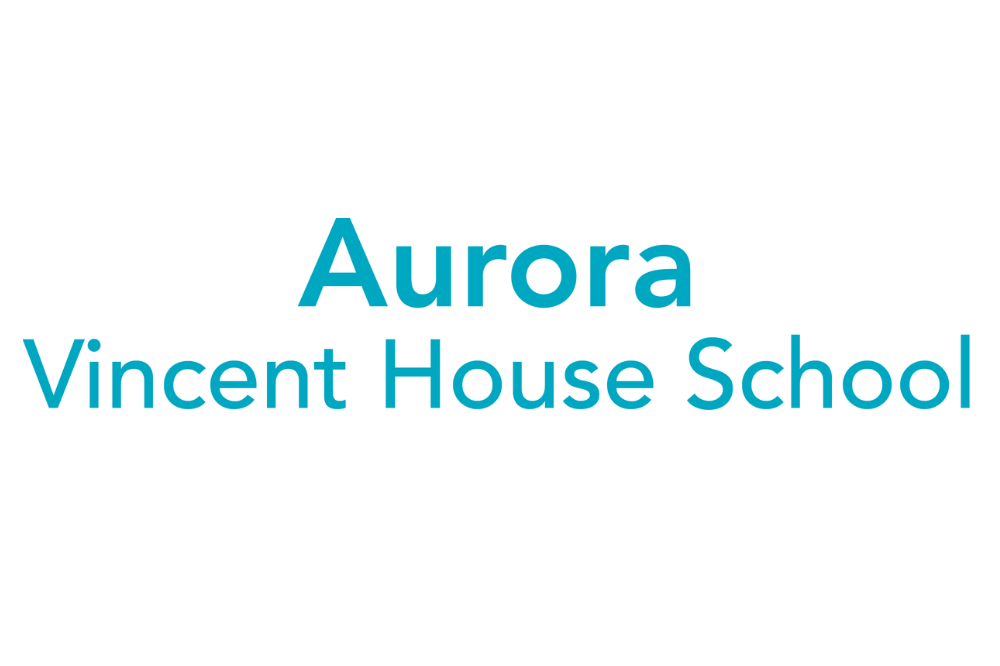 Aurora Vincent House School 