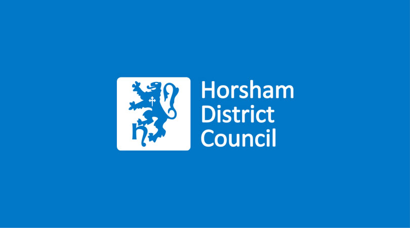 Horsham Park Horsham District Council