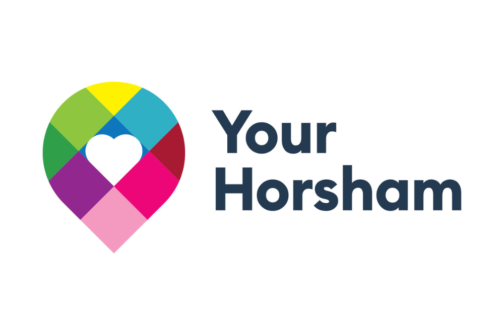 Your Horsham