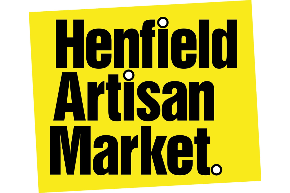 Henfield Artisan Market