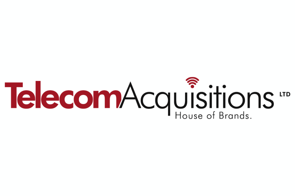 Telecom Acquisitions