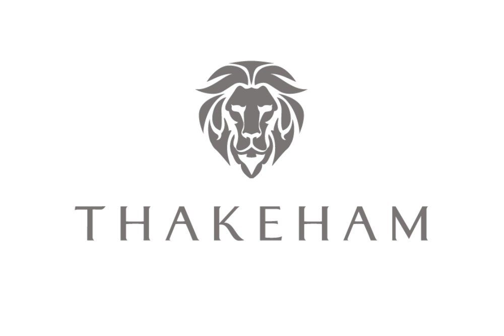 Thakeham