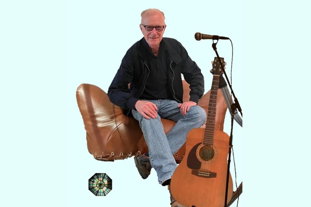 Larry Dnone
