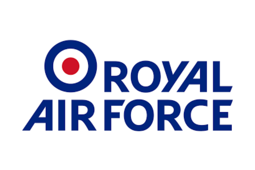 Royal Air Force