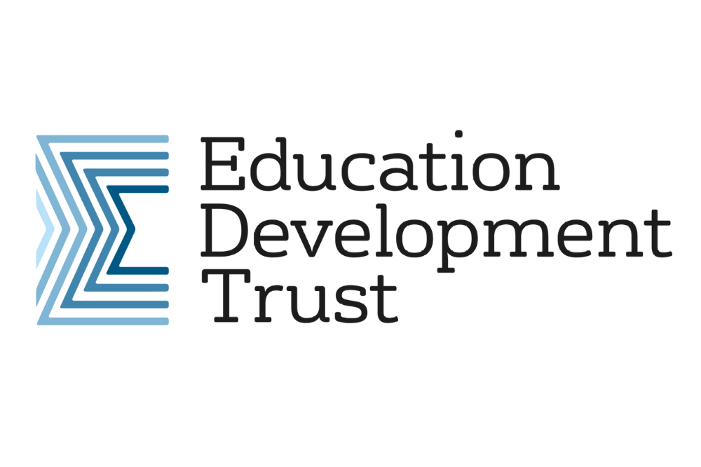 Education Development Trust