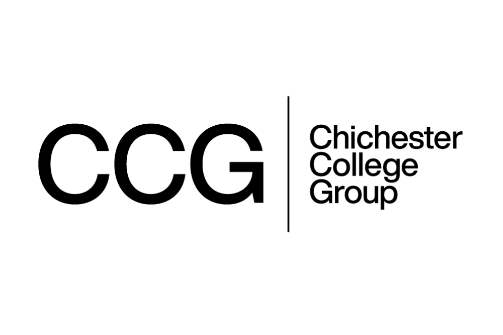 Chichester College Group