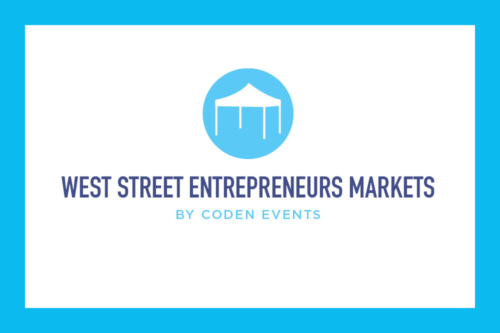 West Street Entrepreneurs Market