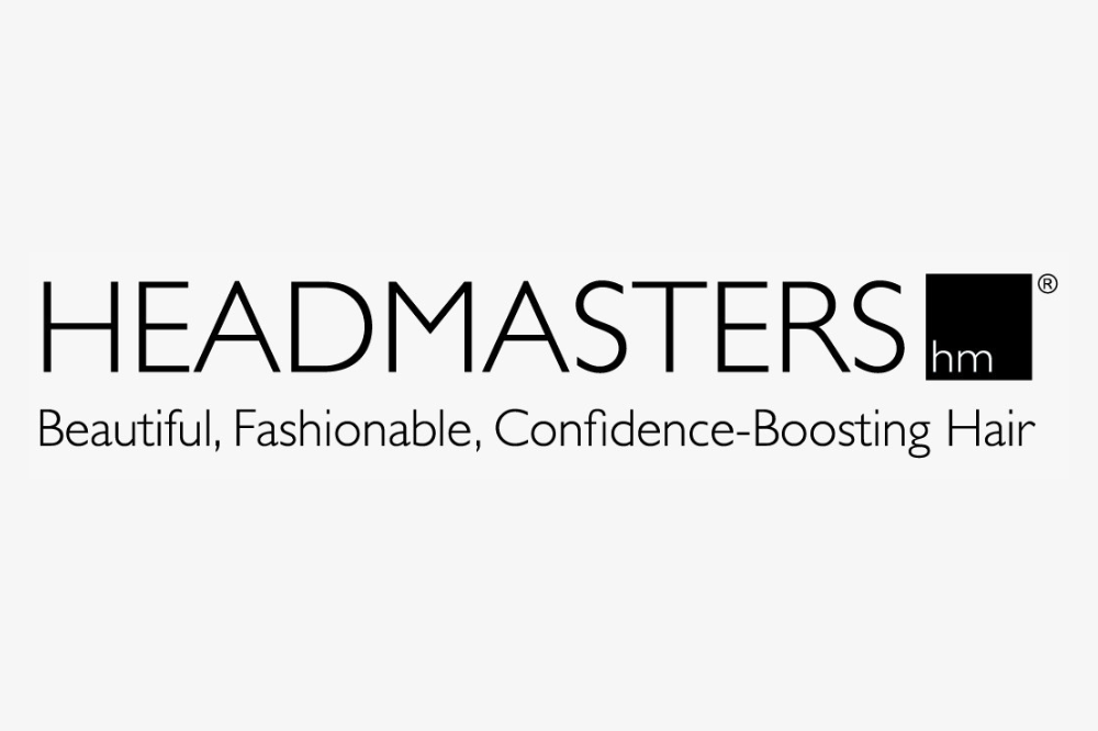 Headmasters