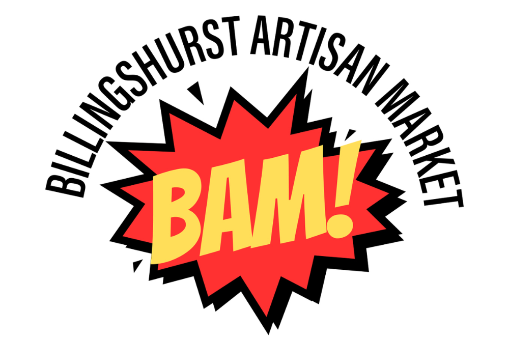 BAM Billingshurst Artisan Market