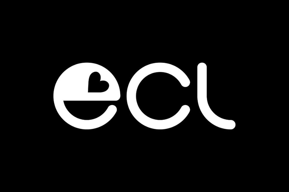 ecl