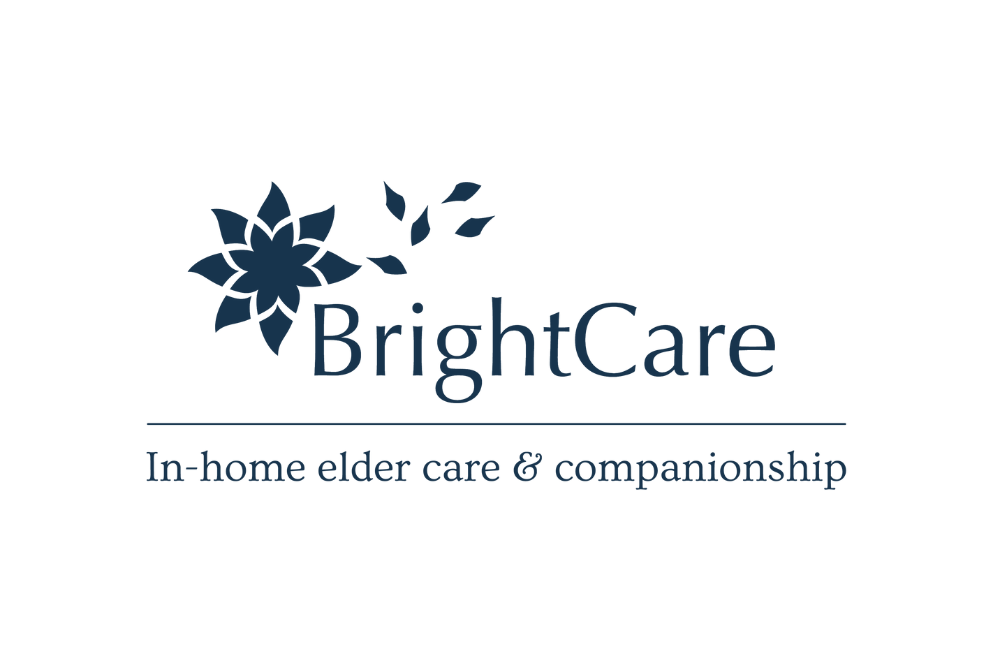 BrightCare