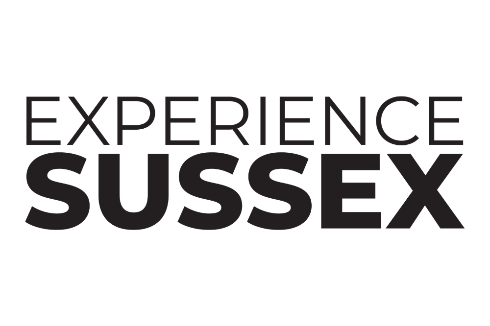 Experience Sussex 