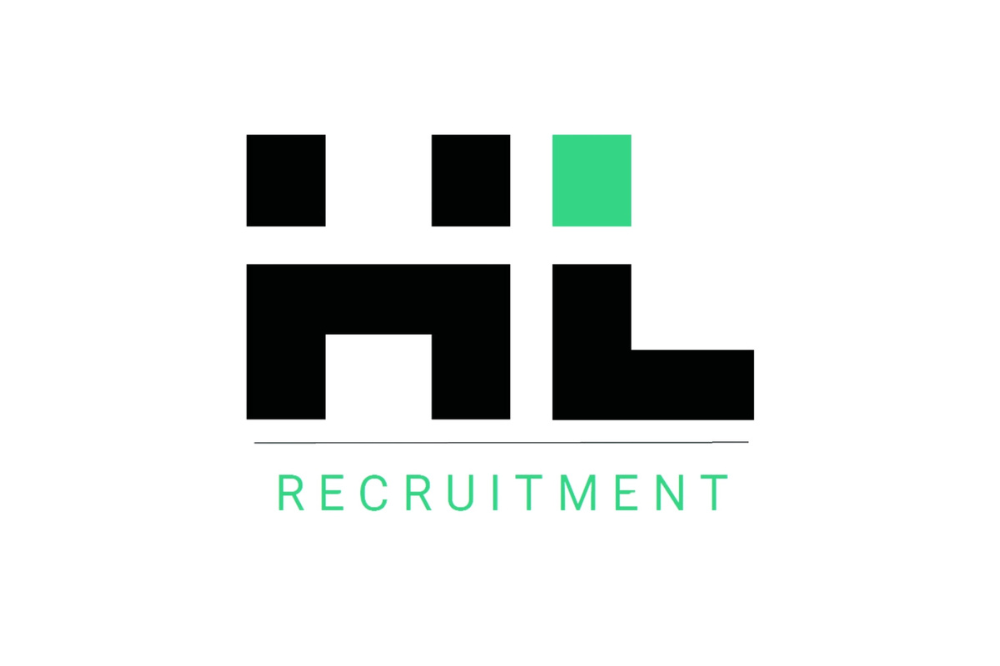 Harris Lord Recruitment