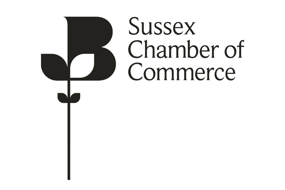 Sussex Chamber of Commerce