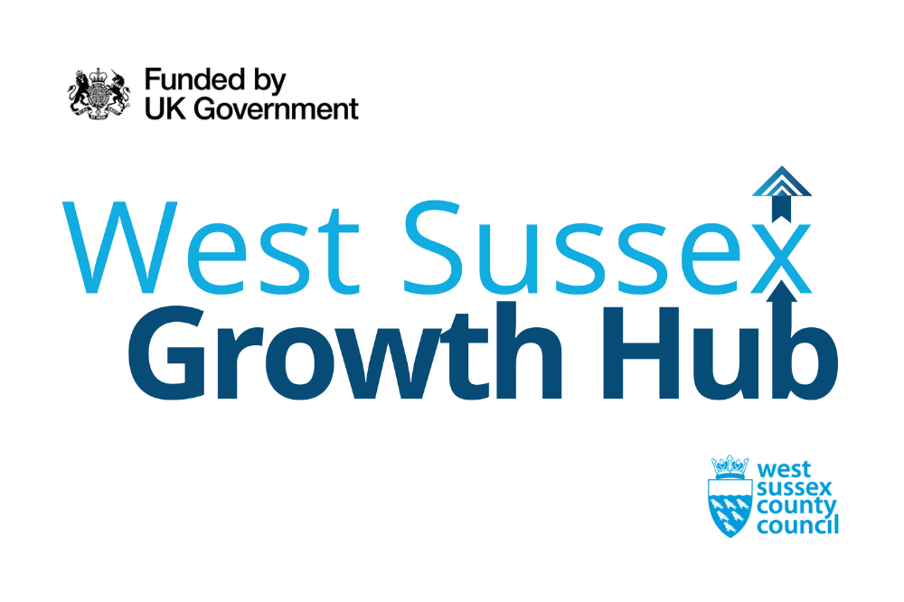 West Sussex Growth Hub 